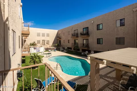 2094 Mesquite Ave #123, Lake Havasu City, AZ 86403