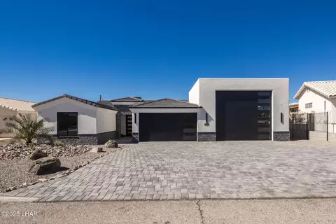 2947 Jamaica Blvd S, Lake Havasu City, AZ 86406