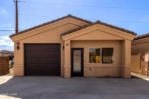 2778 Mcculloch Blvd N #A, Lake Havasu City, AZ 86403