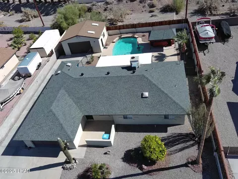 3798 Monterey Dr, Lake Havasu City, AZ 86406