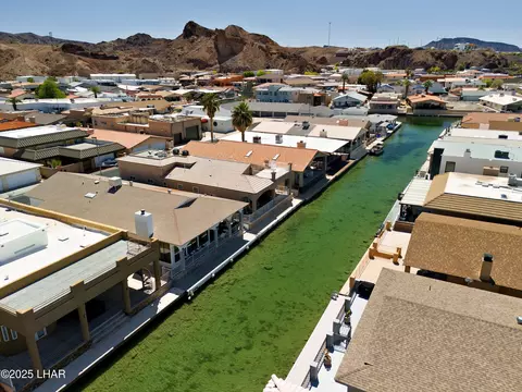 View/Area - 8850 Apache Loop, Parker, AZ 85344 photo 1 of 6
