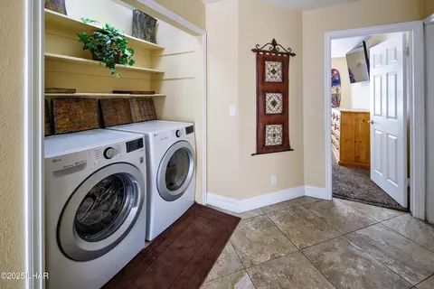 Other - 8850 Apache Loop, Parker, AZ 85344 photo 4 of 4