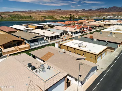 View/Area - 8850 Apache Loop, Parker, AZ 85344 photo 2 of 6
