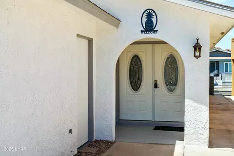 Other - 8850 Apache Loop, Parker, AZ 85344 photo 2 of 4