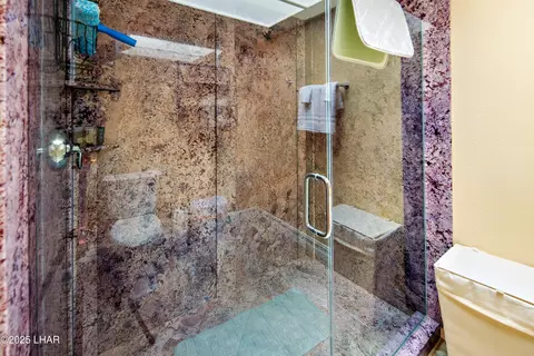 Bath - 8850 Apache Loop, Parker, AZ 85344 photo 1 of 6