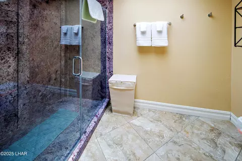 Bath - 8850 Apache Loop, Parker, AZ 85344 photo 2 of 6