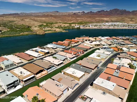 View/Area - 8850 Apache Loop, Parker, AZ 85344 photo 6 of 6