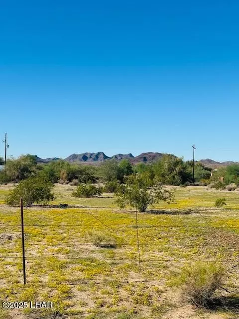 42981 Stone Ave, Bouse, AZ 85325 photo 4