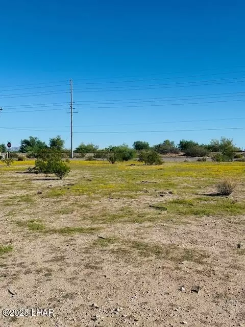 42981 Stone Ave, Bouse, AZ 85325 photo 5