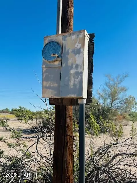 42981 Stone Ave, Bouse, AZ 85325 photo 8