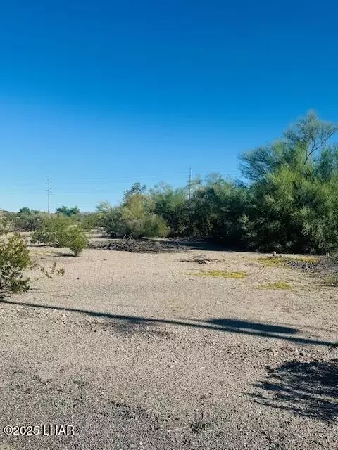 42981 Stone Ave, Bouse, AZ 85325 photo 9