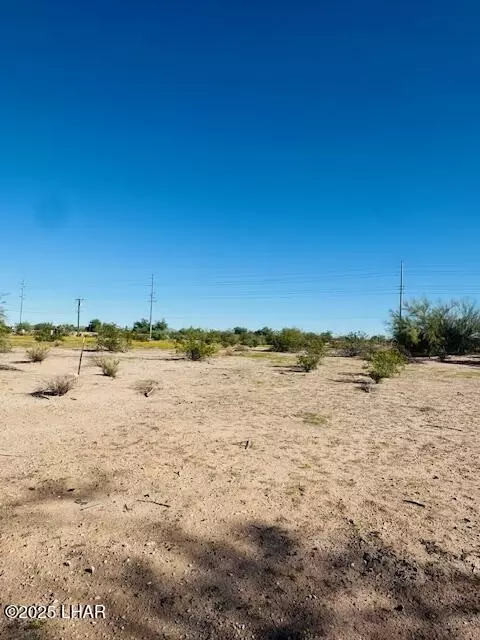 42981 Stone Ave, Bouse, AZ 85325 photo 6