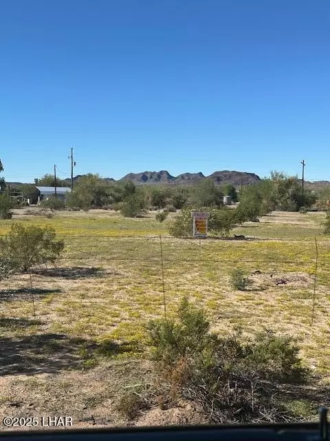 42981 Stone Ave, Bouse, AZ 85325 photo 3