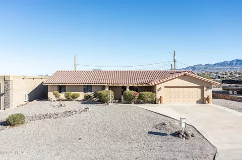 1790 Rainbow Ave S, Lake Havasu City, AZ 86403