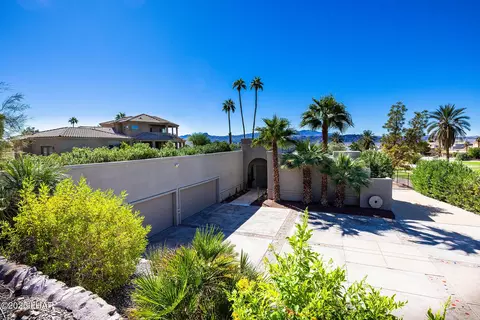 2190 Snead Dr, Lake Havasu City, AZ 86406