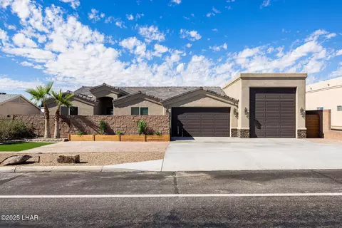 843 Mcculloch Blvd S, Lake Havasu City, AZ 86406