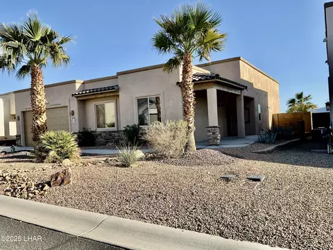 1838 E Savannah Dr, Lake Havasu City, AZ 86404