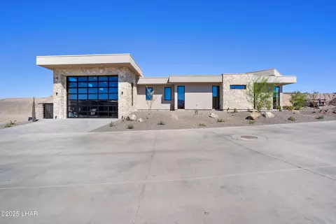 2431 Dry Creek Ct, Lake Havasu City, AZ 86406