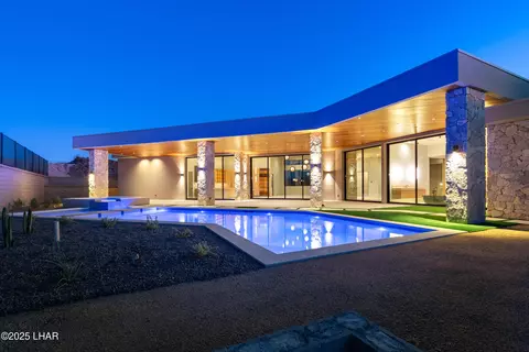 2431 Dry Creek Ct, Lake Havasu City, AZ 86406