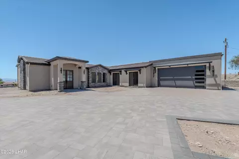 3180 Maracaibo Dr, Lake Havasu City, AZ 86404