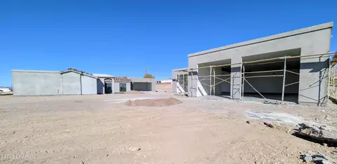 3180 Maracaibo Dr, Lake Havasu City, AZ 86404