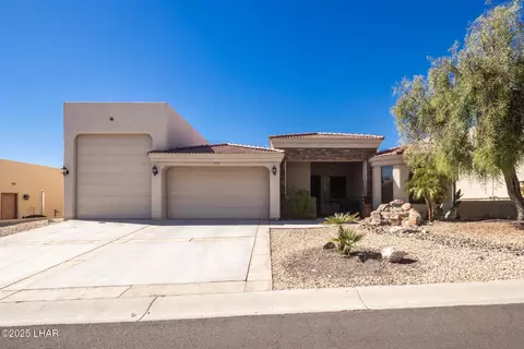 1065 Montrose Dr, Lake Havasu City, AZ 86406