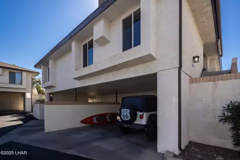 1840 Montana Vista Dr #D, Lake Havasu City, AZ 86403