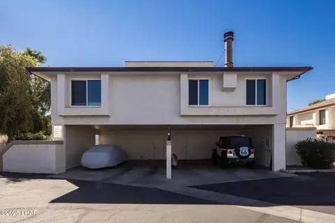1840 Montana Vista Dr #D, Lake Havasu City, AZ 86403