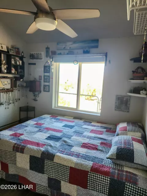 8375 E Cholla Dr, Yucca, AZ 86438 photo 11