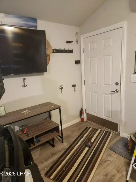 8375 E Cholla Dr, Yucca, AZ 86438 photo 10