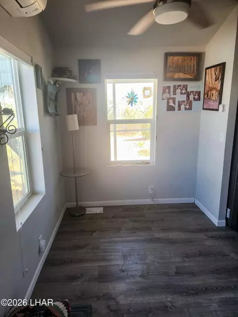 8375 E Cholla Dr, Yucca, AZ 86438 photo 9