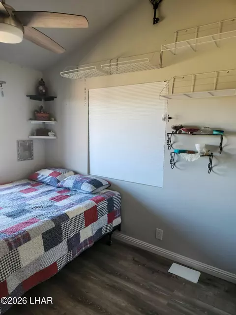 8375 E Cholla Dr, Yucca, AZ 86438 photo 12