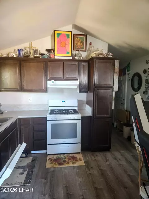 8375 E Cholla Dr, Yucca, AZ 86438 photo 7