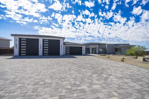 2973 Plaza Enclave, Lake Havasu City, AZ 86406