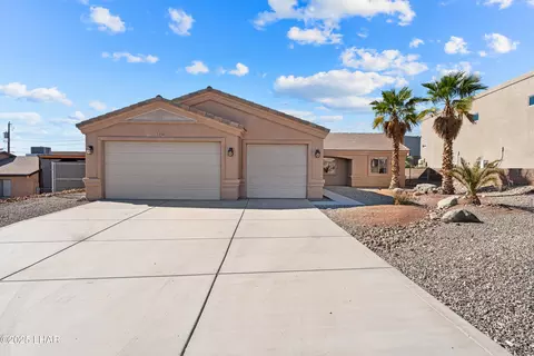 3359 Palo Verde Blvd S, Lake Havasu City, AZ 86404