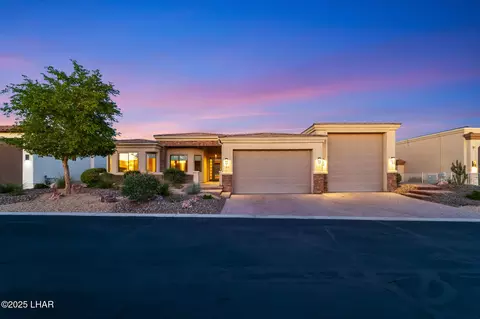 1650 Sailing Hawk Dr #125, Lake Havasu City, AZ 86404