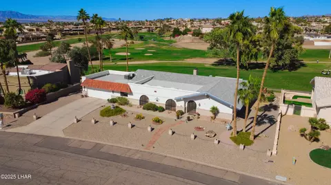 2139 Palmer Dr, Lake Havasu City, AZ 86406