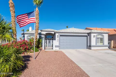 1830 E Fairway Bnd, Fort Mohave, AZ 86426