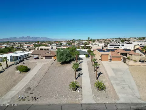 935 Paso Dr, Lake Havasu City, AZ 86406