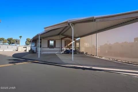 601 Beachcomber Blvd #359, Lake Havasu City, AZ 86403