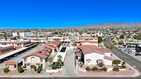 2095 Mesquite Ave #19, Lake Havasu City, AZ 86403