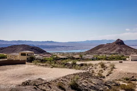 2990 Plaza Enclave, Lake Havasu City, AZ 86406