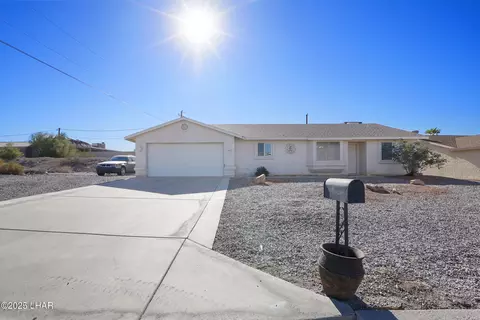 3270 Mcculloch Blvd N, Lake Havasu City, AZ 86403