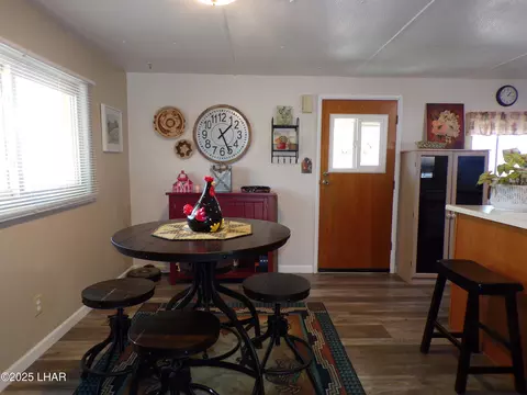 25569 Ochoco Way, Bouse, AZ 85325 photo 18