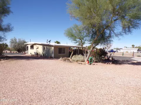 25569 Ochoco Way, Bouse, AZ 85325 photo 17
