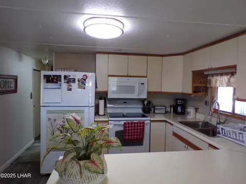 25569 Ochoco Way, Bouse, AZ 85325 photo 19