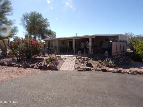 25569 Ochoco Way, Bouse, AZ 85325 photo 68