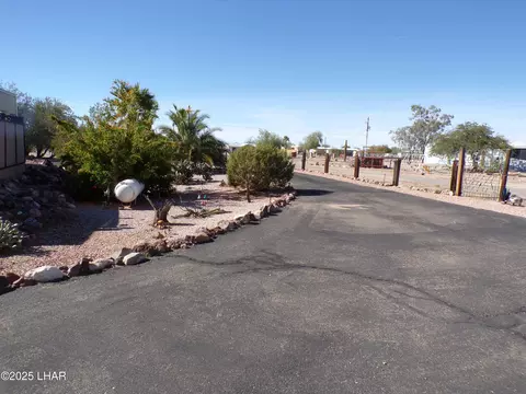 25569 Ochoco Way, Bouse, AZ 85325 photo 66