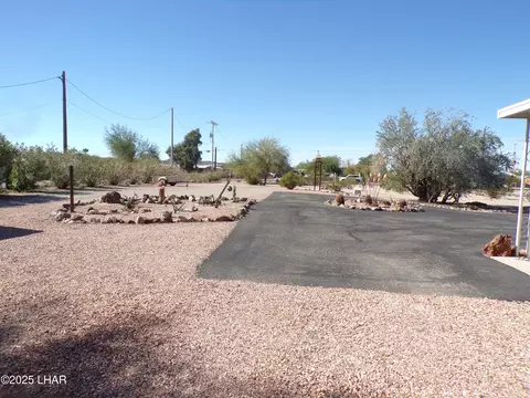 25569 Ochoco Way, Bouse, AZ 85325 photo 62