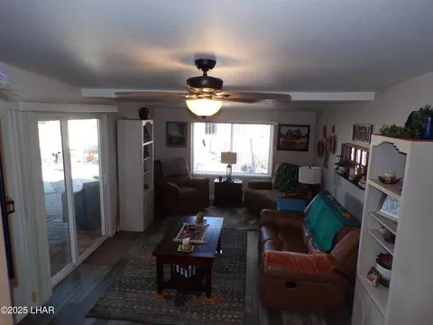 25569 Ochoco Way, Bouse, AZ 85325 photo 22